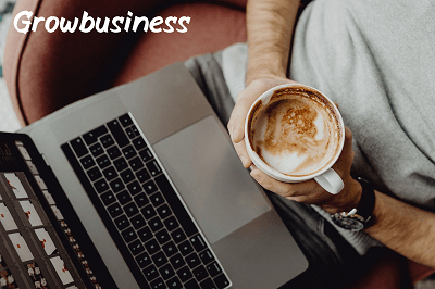 Certified Business Pro