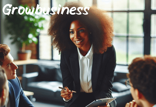 Certified Business Pro