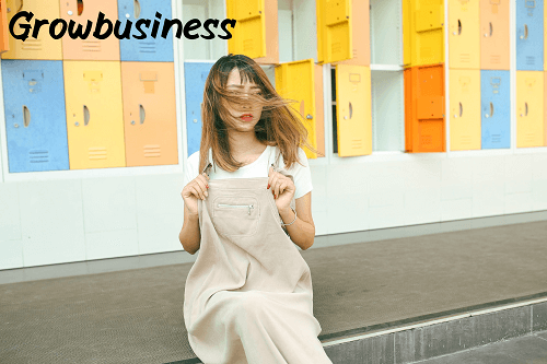 business tube skirt