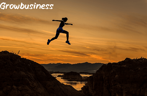 Fundera Business Success Stories