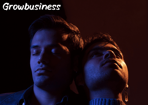 Lgbt Friendly Business Award