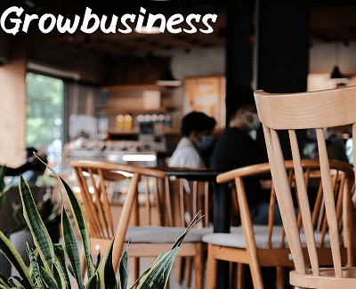 Merge Business Sprringfield