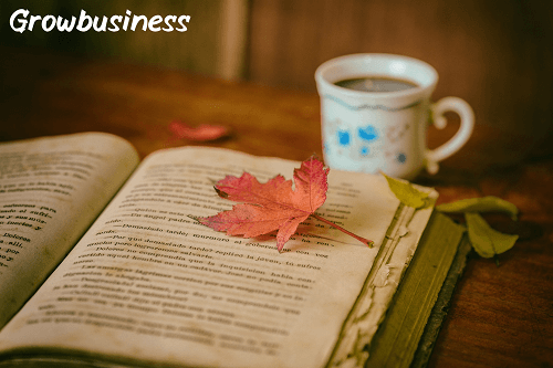 My Busy Books