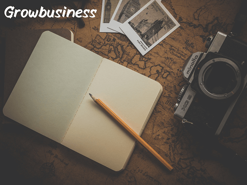 Business Books By Hardy