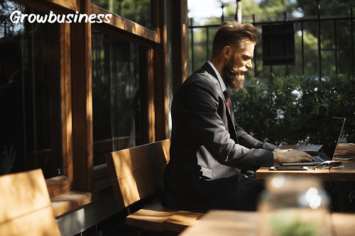Business Litigation