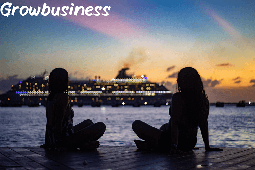 Dt360 Business Mississippi
