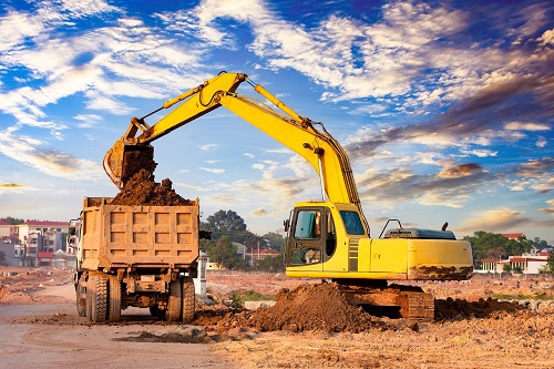 Trucking Business For Sale