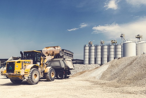 Trucking Business For Sale